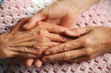 Social Care policy  stagnates