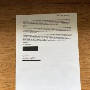 letter part 2