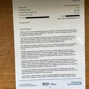 letter part 1